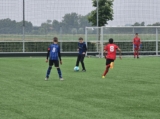 S.K.N.W.K. JO12-1 - Yerseke JO12-2 (competitie) 2024-2025 (4e fase) (5/131)